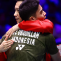 Hasil French Open 2026, Ubed Akui Gugup Hadapi Christo Popov