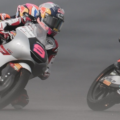 Hasil Moto3 Australia 2026: Veda Ega P16 Gagal Lolos Q2