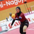 Jadwal Asian Games 2026 Hari Ini: Kans Emas dari Panjat Tebing & Timnas MLBB di Partai Final!