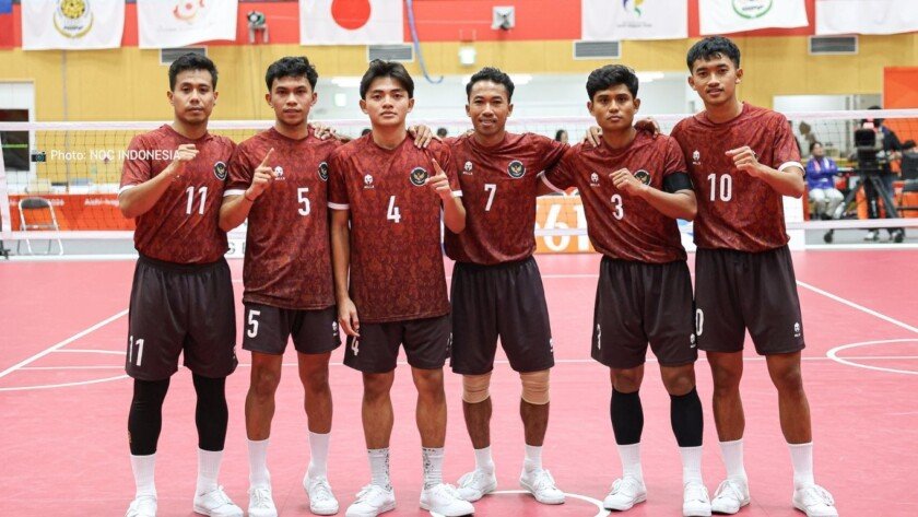 Asian Games 2026
