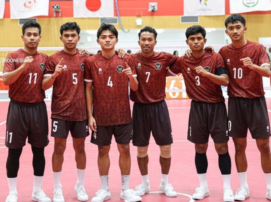 Asian Games 2026
