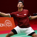 Jadwal Denmark Open 2026 Hari Kedua: 8 Wakil Indonesia Berburu Tiket 16 Besar