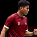 Jadwal Denmark Open 2026 Hari ini: Enam Wakil Indonesia Berjuang, Zaki Hadapi Unggulan