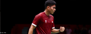 Jadwal Denmark Open 2026 Hari ini: Enam Wakil Indonesia Berjuang, Zaki Hadapi Unggulan