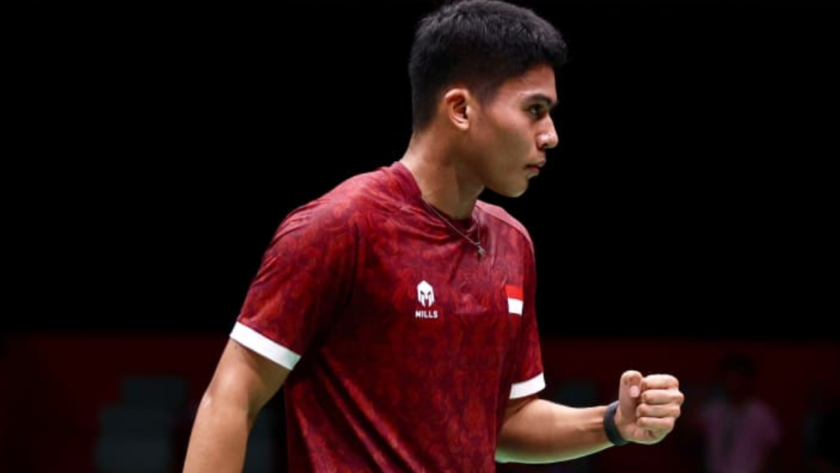 Jadwal Denmark Open 2026 Hari ini Enam Wakil Indonesia Berjuang, Zaki Hadapi Unggulan