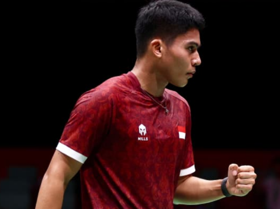 Jadwal Denmark Open 2026 Hari ini Enam Wakil Indonesia Berjuang, Zaki Hadapi Unggulan