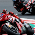 Jadwal MotoGP Malaysia 2026: Kans Marc Marquez Tinggalkan Martin