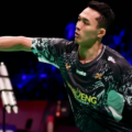 Jadwal dan Hasil Hylo Open 2026, 7 Wakil Indonesia di 16 Besar