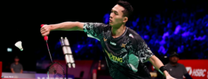 Jadwal dan Hasil Hylo Open 2026, 7 Wakil Indonesia di 16 Besar