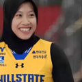 KOVO Cup 2026: Hyundai Hillstate vs Hi Pass, Akankah Mengawati Menggila?