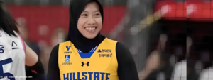 KOVO Cup 2026: Hyundai Hillstate vs Hi Pass, Akankah Mengawati Menggila?