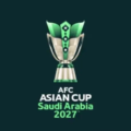 Ketegangan Timur Tengah! Arab Saudi Tegaskan Piala Asia 2027 Tetap Sesuai Jadwal