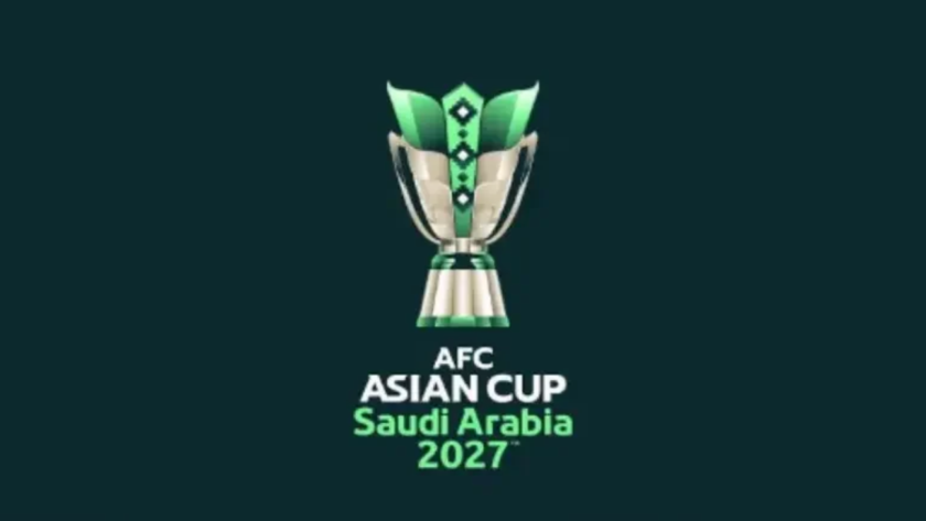 Ketegangan Timur Tengah! Arab Saudi Tegaskan Piala Asia 2027 Tetap Sesuai Jadwal
