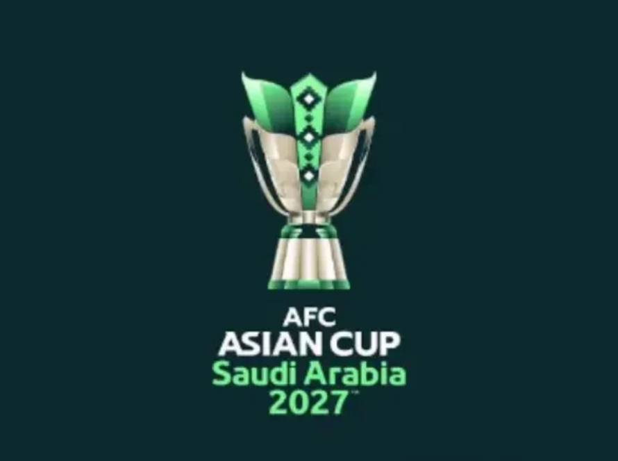 Ketegangan Timur Tengah! Arab Saudi Tegaskan Piala Asia 2027 Tetap Sesuai Jadwal