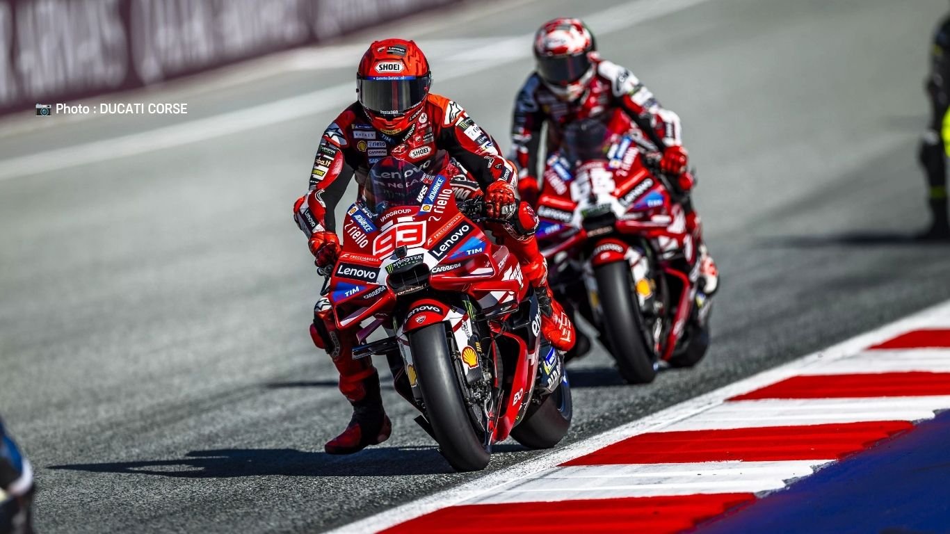 MotoGP