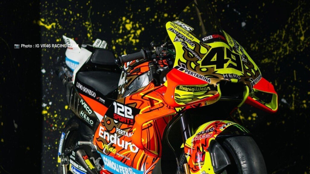 MotoGP
