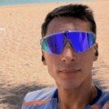 Toprak Razgatlioglu Bikin Ulah Kocak di Lombok