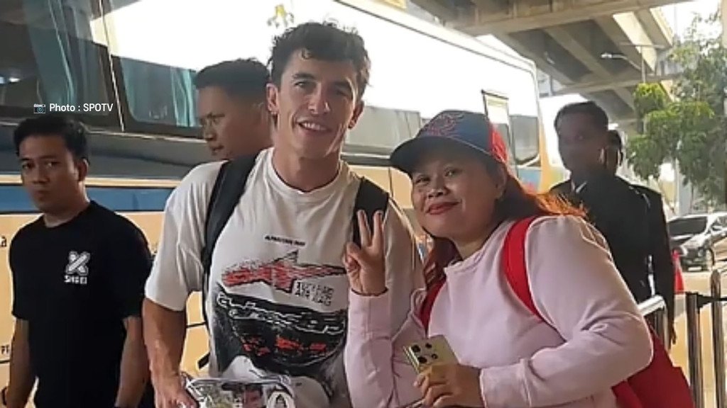 MotoGP
