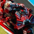 MotoGP Mandalika 2026: Jadwal dan Marquez Siap Pecahkan Kutukan!
