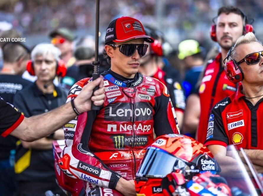 MotoGP