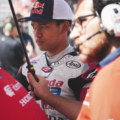 Mario Aji dan Veda Ega di MotoGP Mandalika 2026, Saatnya Indonesia Tunjukkan Pesona Level Dunia!