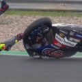 MotoGP 2026: Toprak Razgatlioglu Absen hingga Akhir Musim
