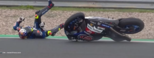 MotoGP 2026: Toprak Razgatlioglu Absen hingga Akhir Musim