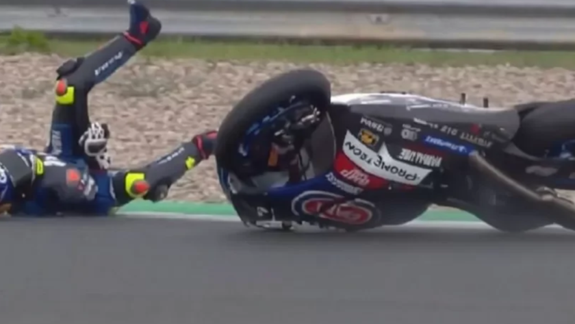 MotoGP 2026_ Toprak Razgatlioglu Absen hingga Akhir Musim