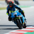 MotoGP Mandalika 2026 : Pole Perdana Raul Fernandez Jadi Ancaman bagi Para Rival
