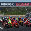 MotoGP: Sirkuit Balaton Park Hungaria, dicoret dari Kalender 2027