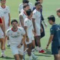 Nasib Timnas Indonesia di Piala Asia 2027 Jadi Sorotan, Erick Thohir Tunggu Rapat AFC
