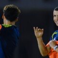 Ancaman Sanksi Berat: Cristiano Ronaldo Terancam Larangan Bermain 6 Bulan!