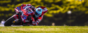 Race MotoGP Australia 2026 Resmi Batal, Marc Marquez!