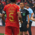 Shin Tae-yong Geser Posisi Rizky Ridho, Langsung Cetak Gol Penentu