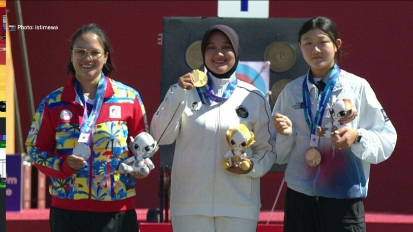 Asian Games 2026