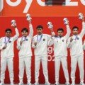Bikin Bangga! Tim Indonesia Tutup Asian Games 2026 dengan 9 Rekor Dunia dan Asia