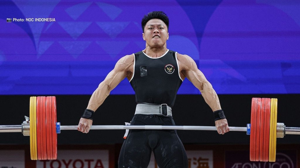 Asian Games 2026