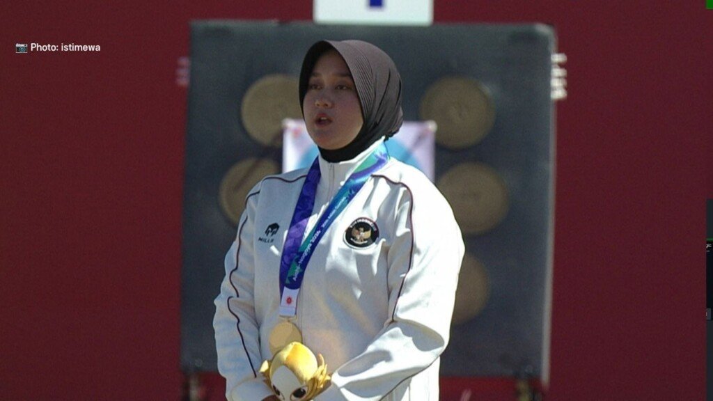 Asian Games 2026