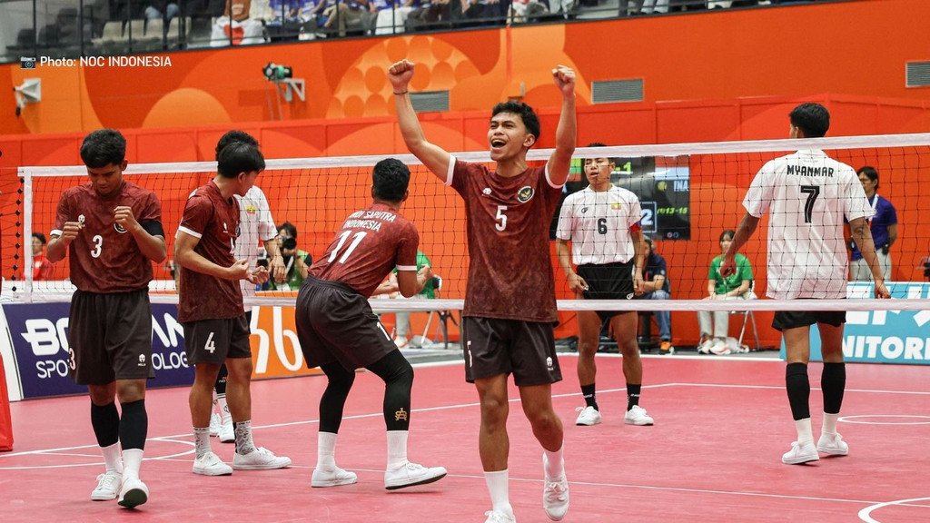 Asian Games 2026