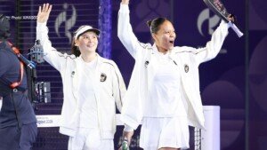 Update Klasemen Asian Games 2026: Tambah Medali, Posisi Indonesia Turun ke Peringkat 14